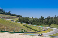 15-to-17th-july-2013;Brno;event-digital-images;motorbikes;no-limits;peter-wileman-photography;trackday;trackday-digital-images
